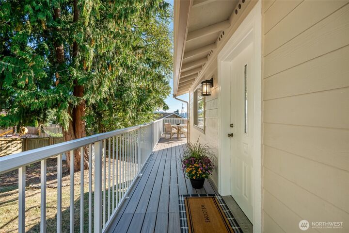 Property Photo:  4230  174th Place NW  WA 98292 