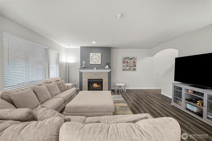 Property Photo: 9966 Dotson Street SE WA 98597