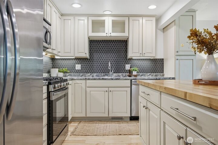 Property Photo:  107  Fairside Drive 15  WA 98264 