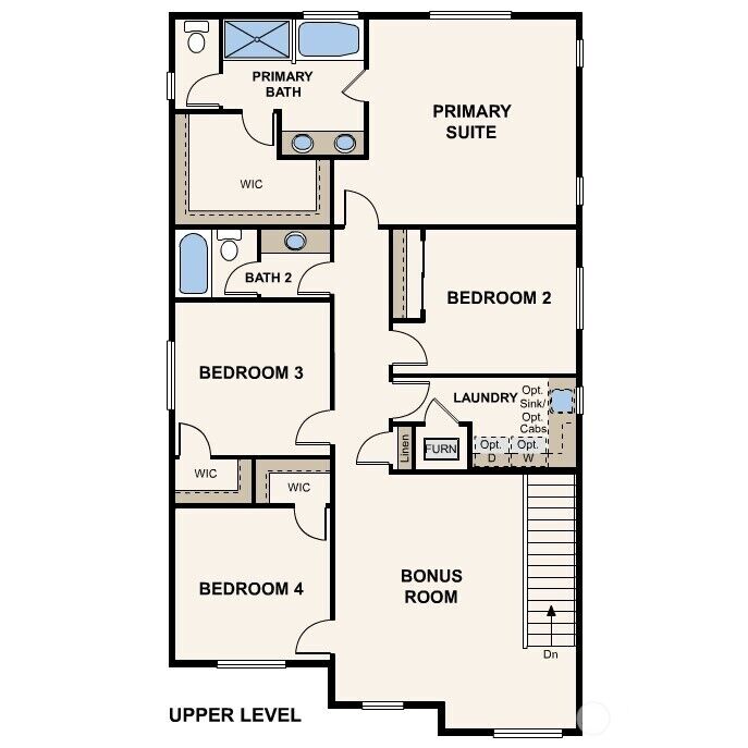 Property Photo:  8710  126th Street Ct E  WA 98373 