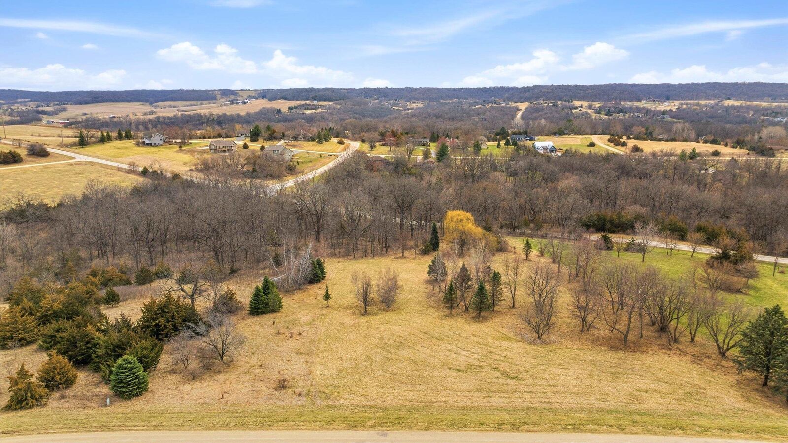 Property Photo:  3 Summit Pass  IL 61036 