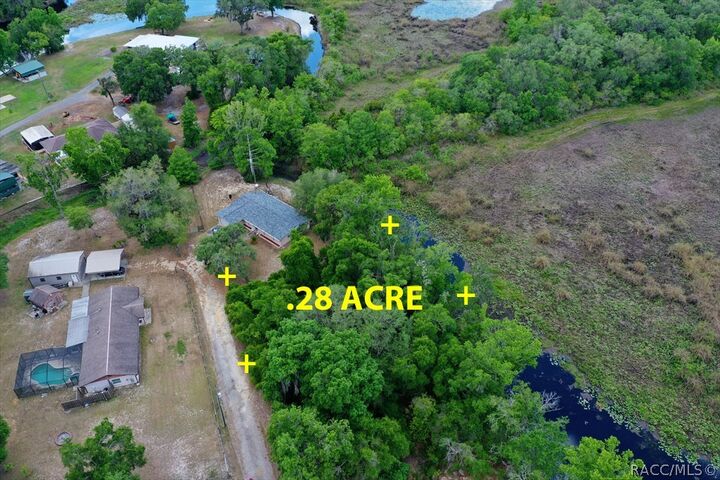 Property Photo:  6979 E Grass Court  FL 34453 