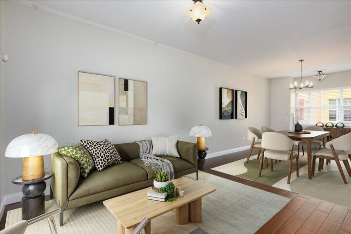 Property Photo:  538 NE 7th Avenue 1  FL 33301 