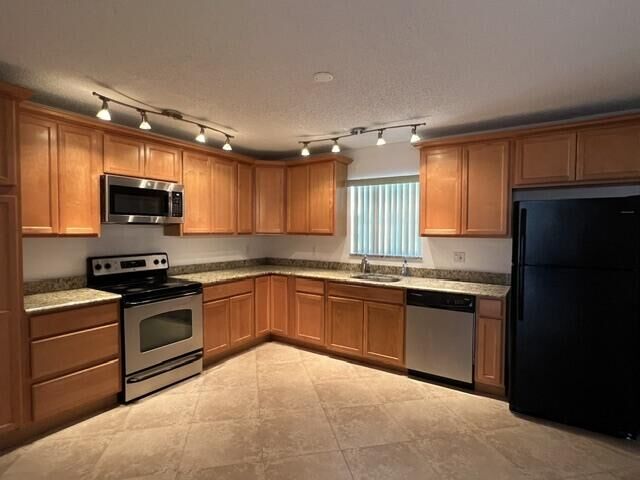 Property Photo:  1301 Hempstead Street  FL 33414 