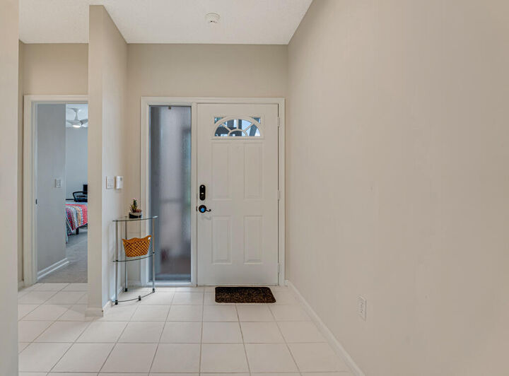 Property Photo: 9998 Seacrest Circle C FL 33437