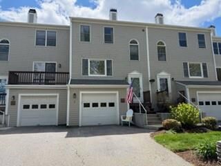 Property Photo:  414 North Lane  RI 02809 