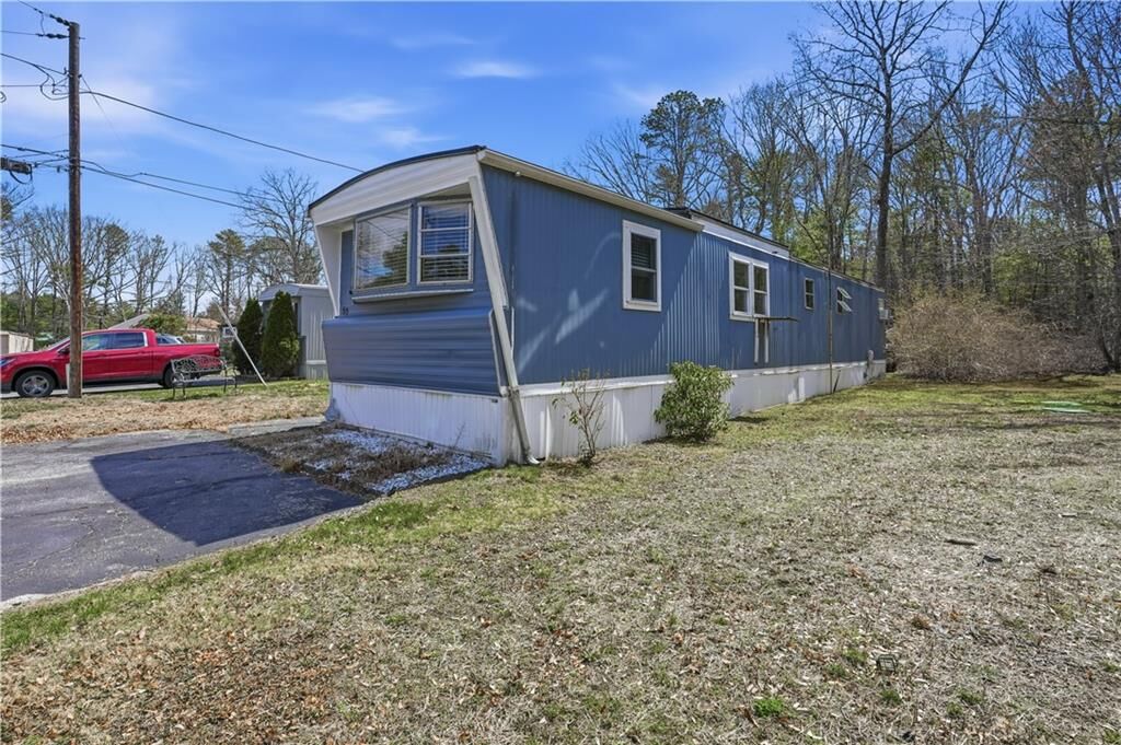 Property Photo:  53 Park Lane  RI 02816 