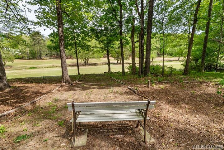Property Photo:  2111 Coleman Place  NC 27536 