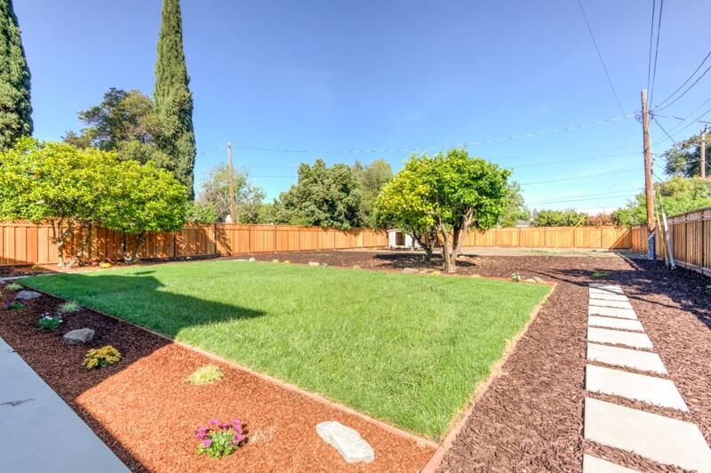 Property Photo:  1573 Darlene Avenue  CA 95125 