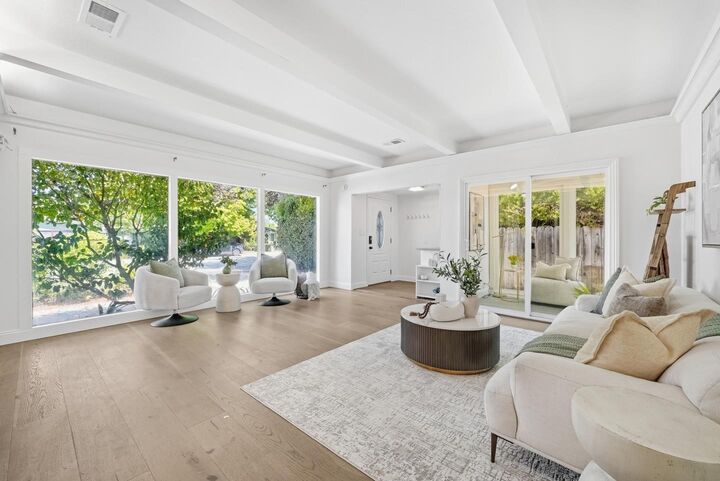 Property Photo:  592 Sunnymount Avenue  CA 94087 