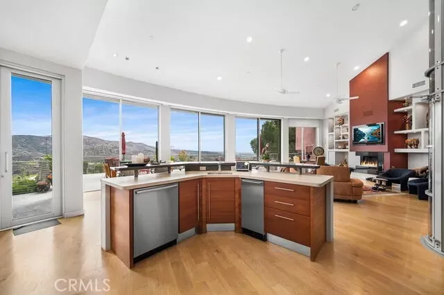 Property Photo:  10182 Cowan Heights Drive  CA 92705 