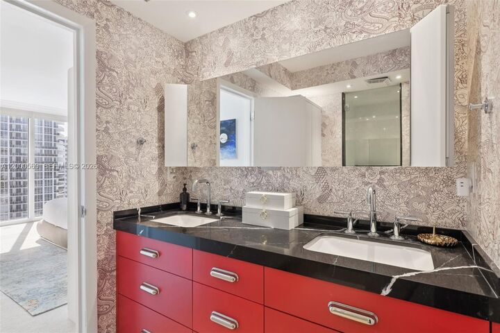 Property Photo:  10275 Collins Ave 1110  FL 33154 