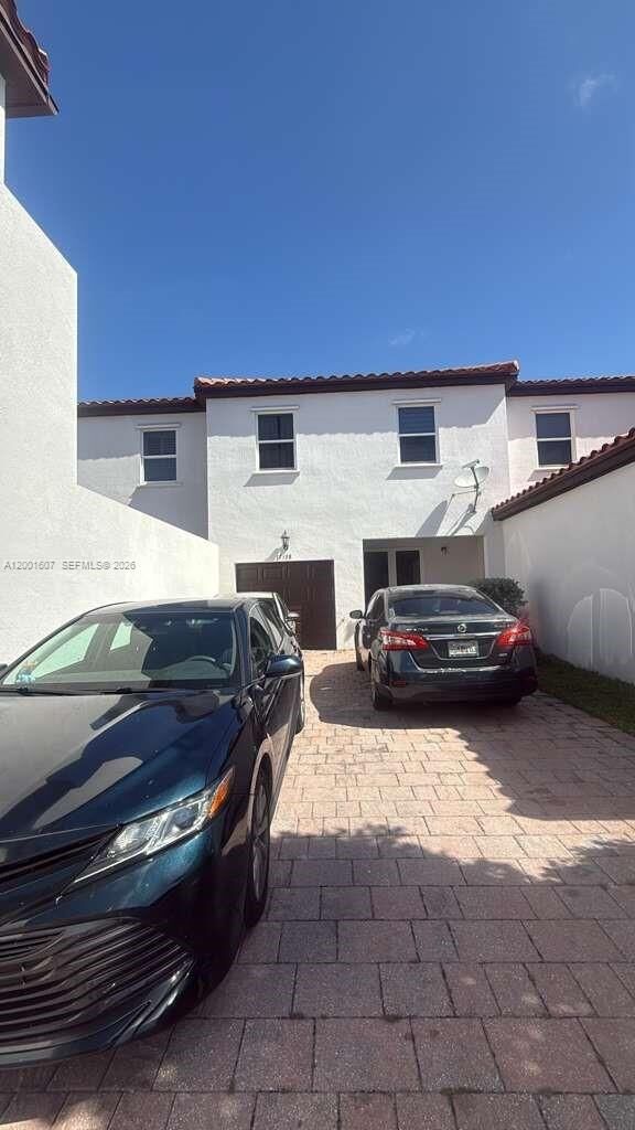 Property Photo:  17138 SW 93rd St 17138  FL 33196 