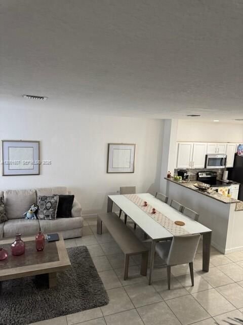 Property Photo:  17138 SW 93rd St 17138  FL 33196 