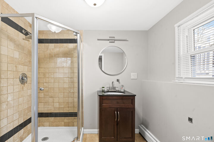 Property Photo:  41 Pine Tree Ridge  CT 06450 