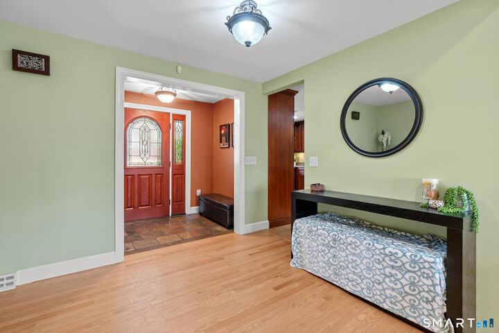 Property Photo:  36 Bouldercrest Lane  CT 06066 