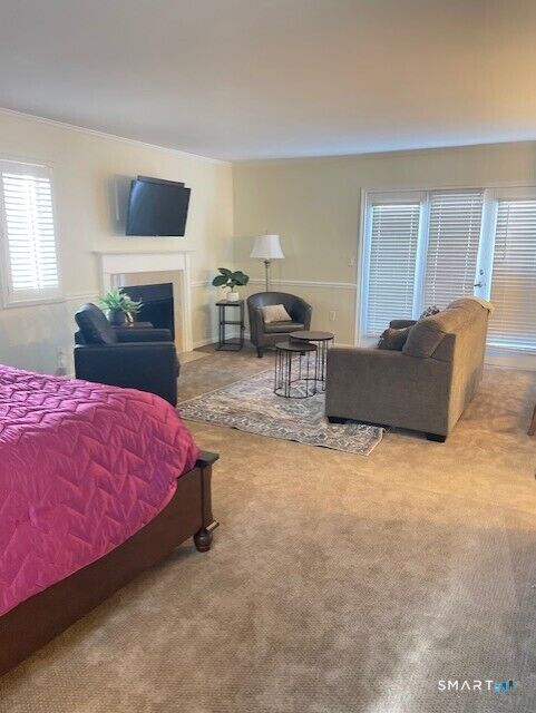 Property Photo:  221 Old Pond Lane 221  CT 06360 