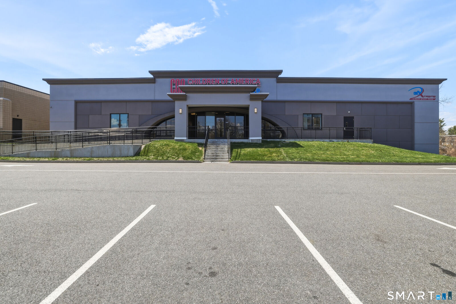 Property Photo:  1199 Silas Deane Highway  CT 06109 