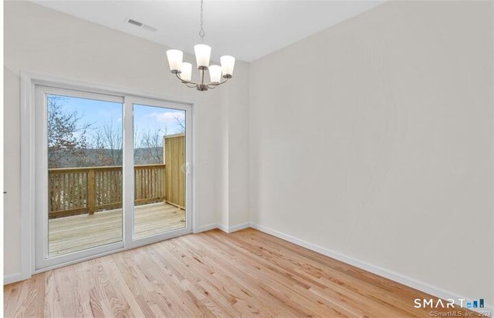 Property Photo:  455-R Sherman Avenue 6  CT 06514 