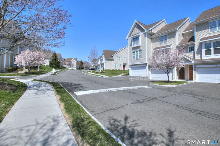 Property Photo:  61 Tucker Street 61  CT 06810 