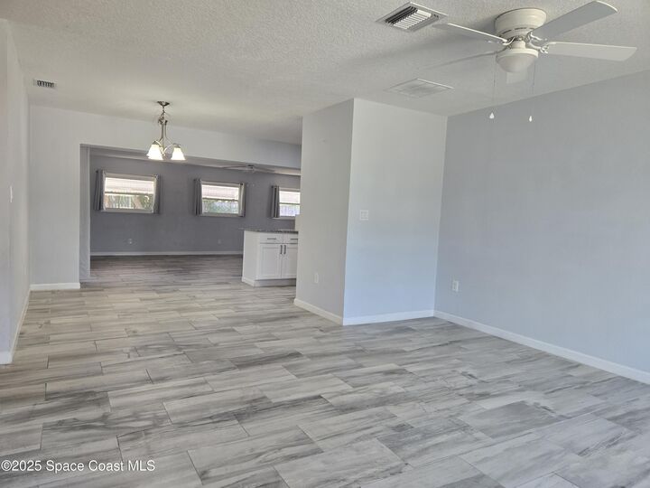 Property Photo:  780 Mohawk Avenue  FL 32935 