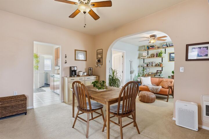 Property Photo:  1507 E Bridgeport Ave  WA 99207 