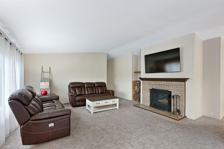 Property Photo: 13118 W 6th Ave WA 99001