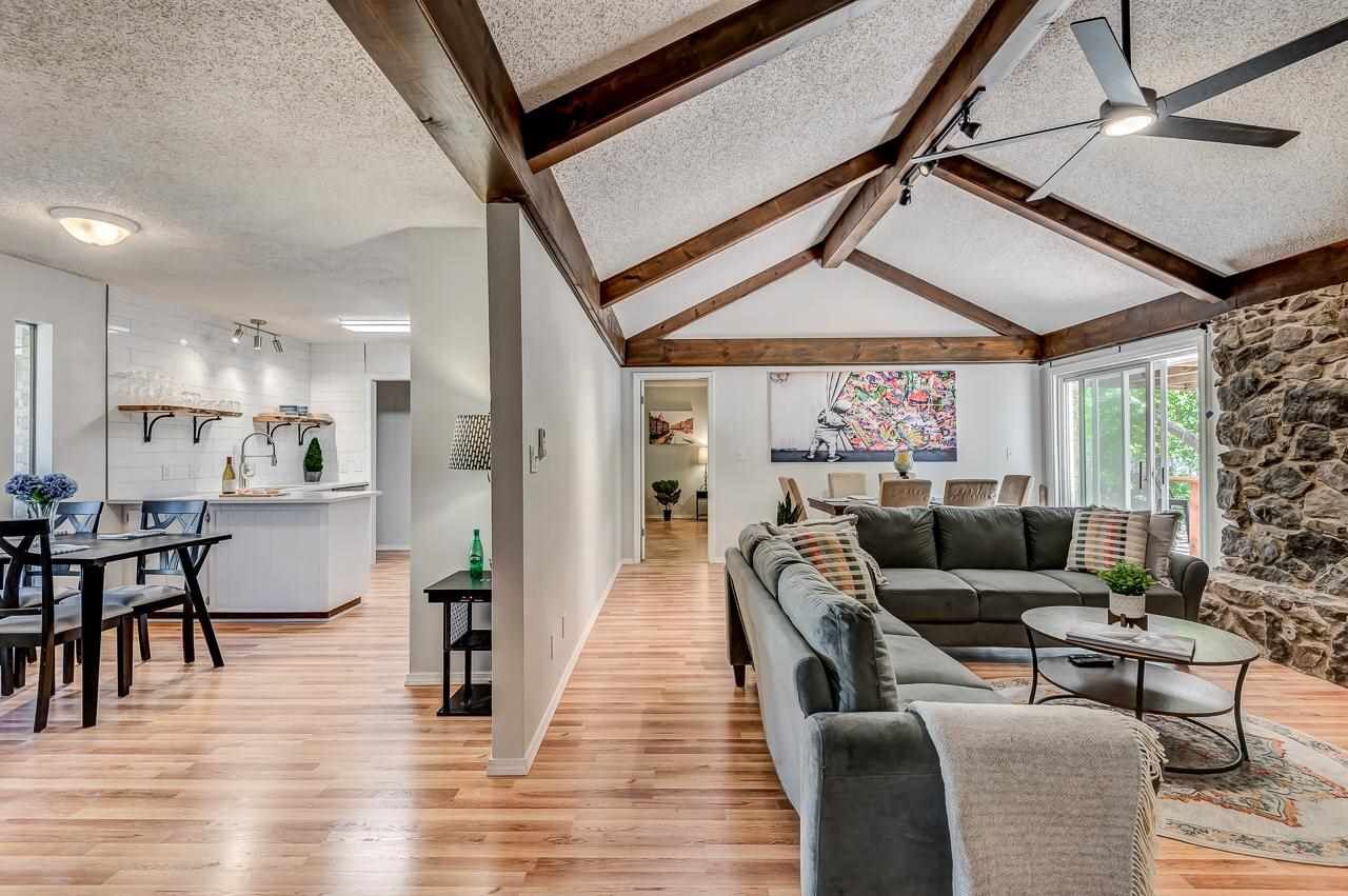 Property Photo:  705 N Dryden Circle  OK 74075 