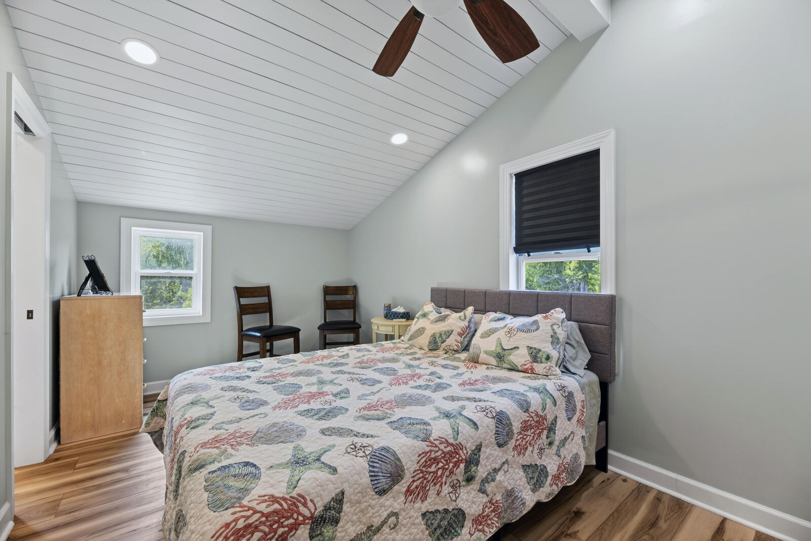 Property Photo:  1719 Taw Caw Drive  SC 29148 