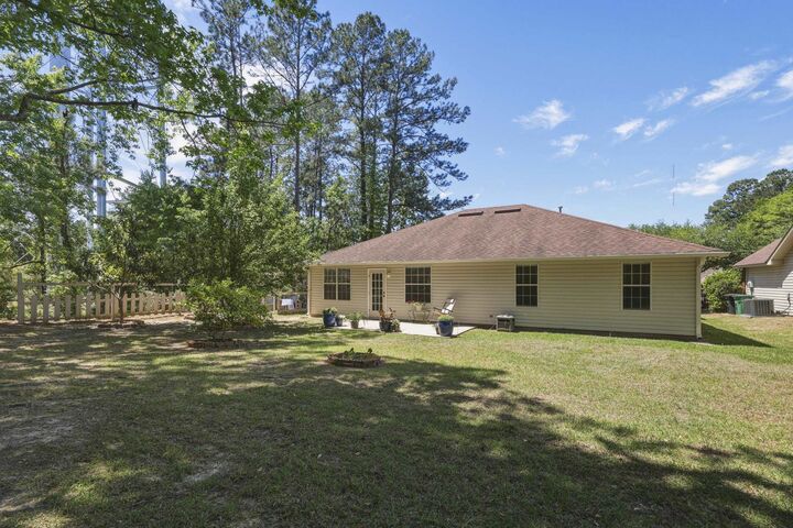 Property Photo:  8175 Charrington Forest Boulevard  FL 32312 