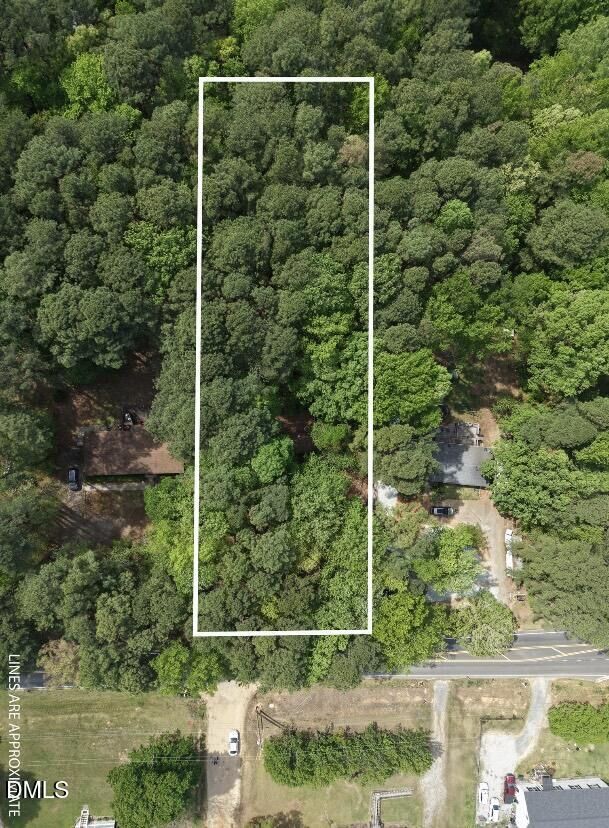 Property Photo:  8512 Stephenson Road  NC 27539 