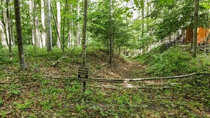 Photo de la propriété:  7 Fern Lane  ON L0M 1T0 