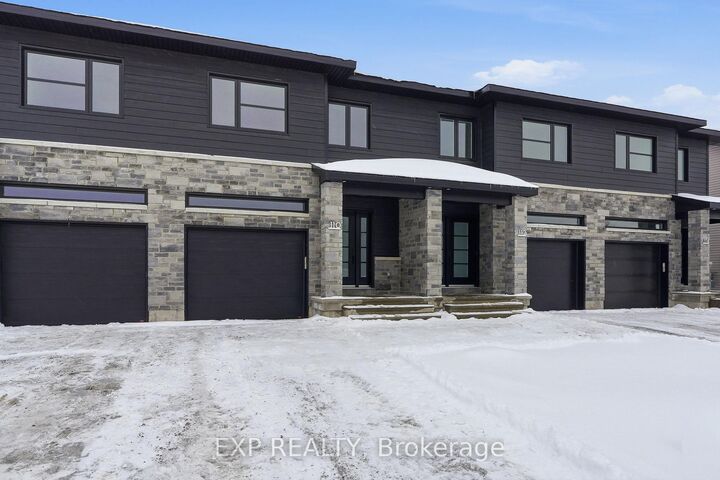 111 Lorie Street — photo 1