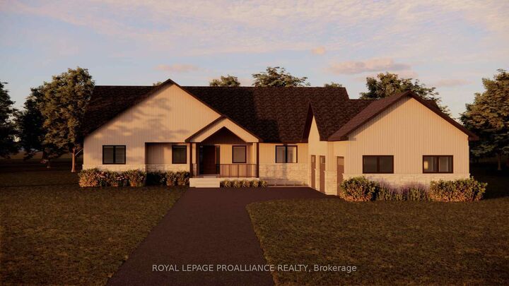Lot 13 Ridgeline Drive — photo 1