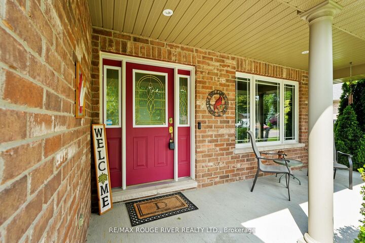 14 Algonquin Avenue — photo 1