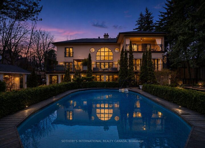 55 Pine Ridge Drive — photo 1