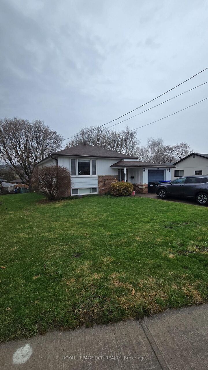 254 Simcoe Road — photo 1