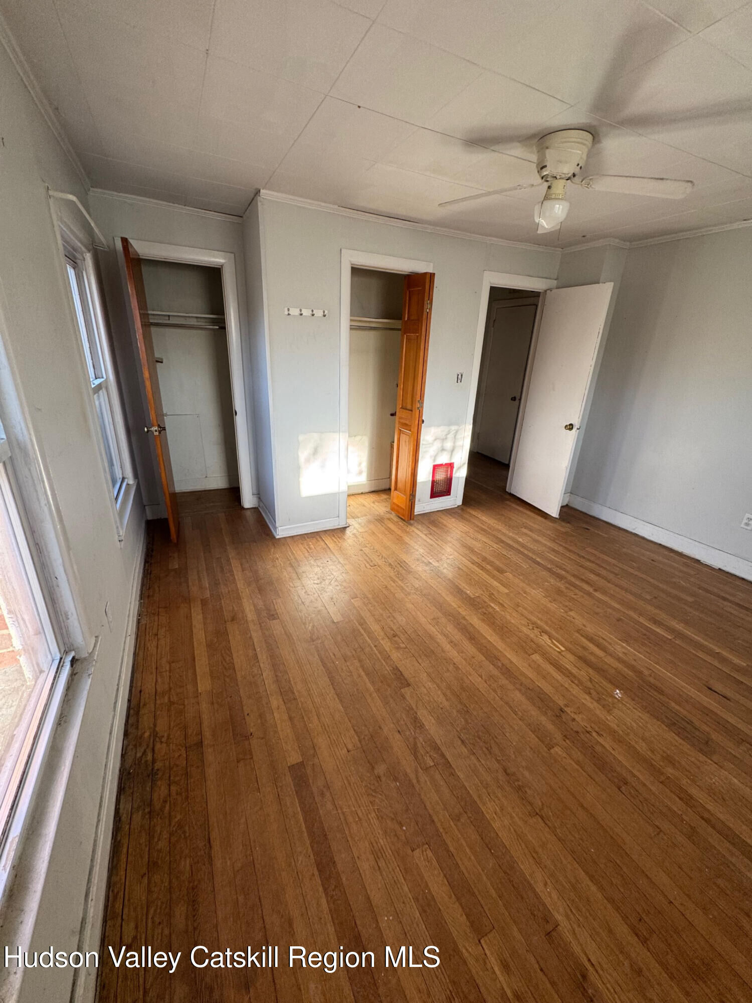 Property Photo:  53 Lucas  NY 12401 