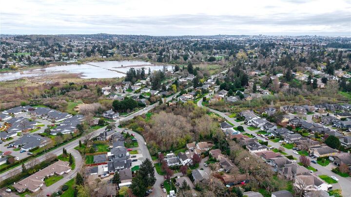 Property Photo:  4104 Interurban Rd  BC V8Z 7H4 