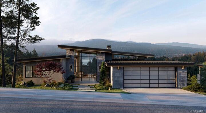 Lot 47 Goodrich Rd — photo 1