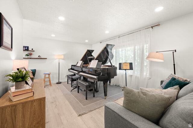 Property Photo:  7257 W Copper Hill Dr  UT 84044 