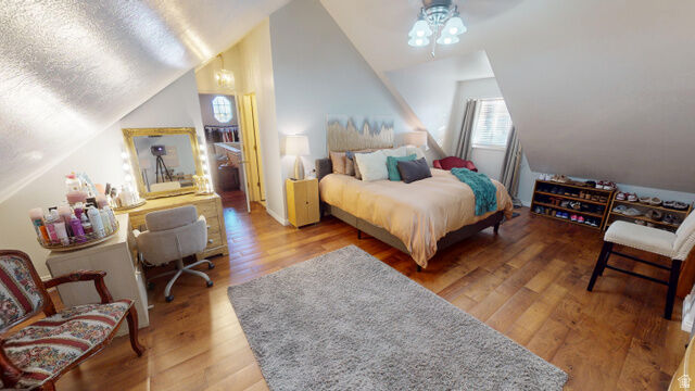 Property Photo:  13 N 710 W  UT 84660 