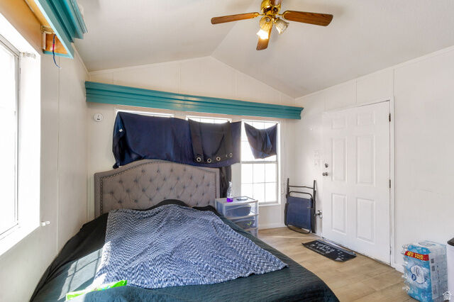 Property Photo:  200 N Harrisville Rd 3  UT 84404 