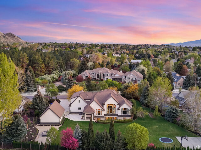 Property Photo:  971 E 300 N  UT 84004 