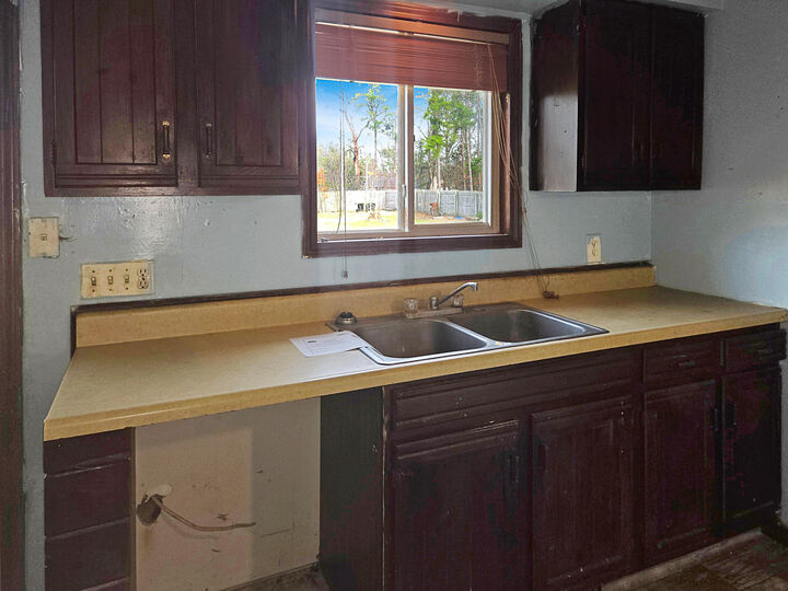 Property Photo:  94 N Wilcox Bridge Road  MI 49738 