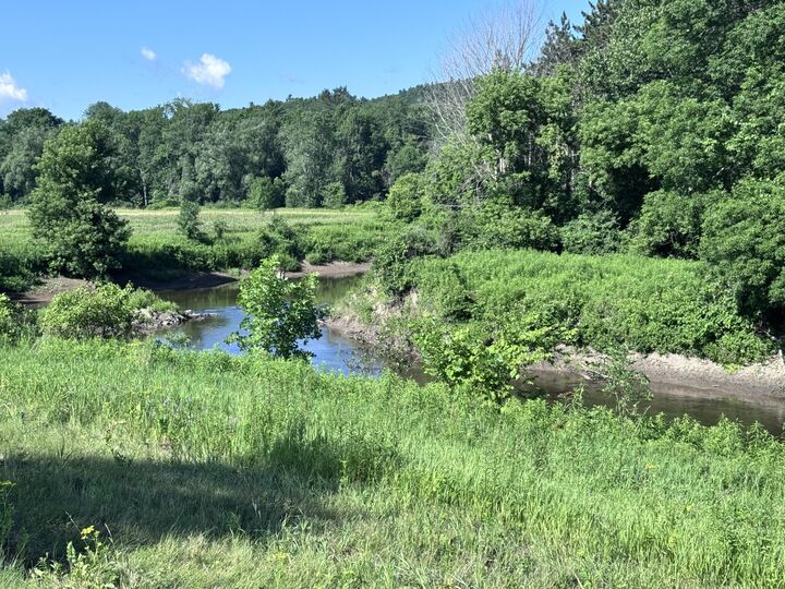 Property Photo:  1787 Ny-22  NY 12936 