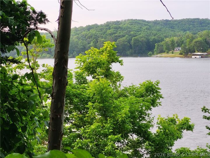 Property Photo:  Emerald Hills Drive Phase 5 Lot 2  MO 65326 