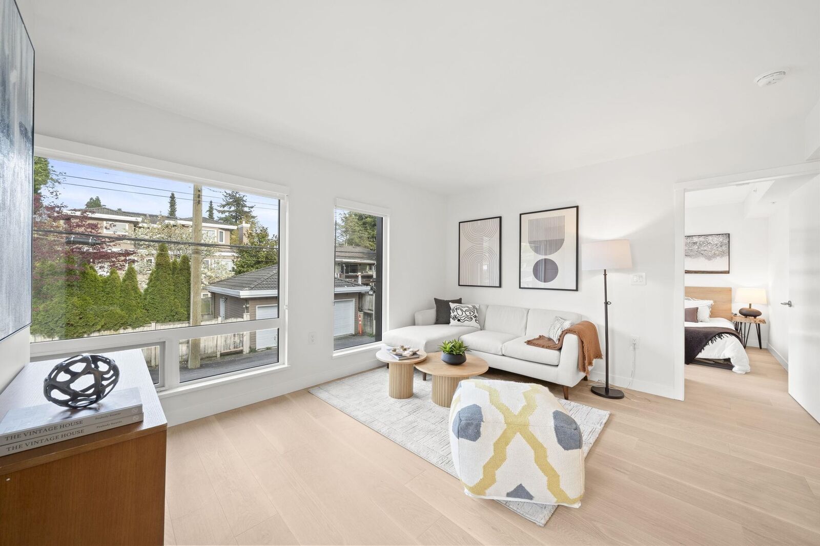 Property Photo: 5212 Cambie Street 106 BC V5Z 2Z7