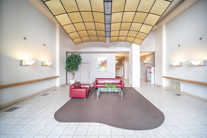 Property Photo:  108 E 14th Street 906  BC V7L 2N3 