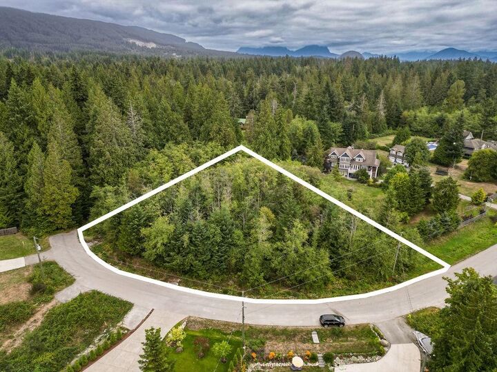 Lot 6 Sunnyside Road — photo 1